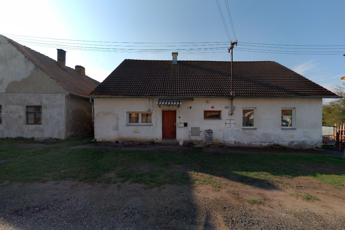 CVEJN BP a TZ AGENCY, spol. s r.o. foto 1