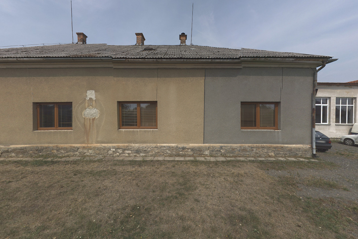 GRENT - Žváček, s.r.o. foto 2