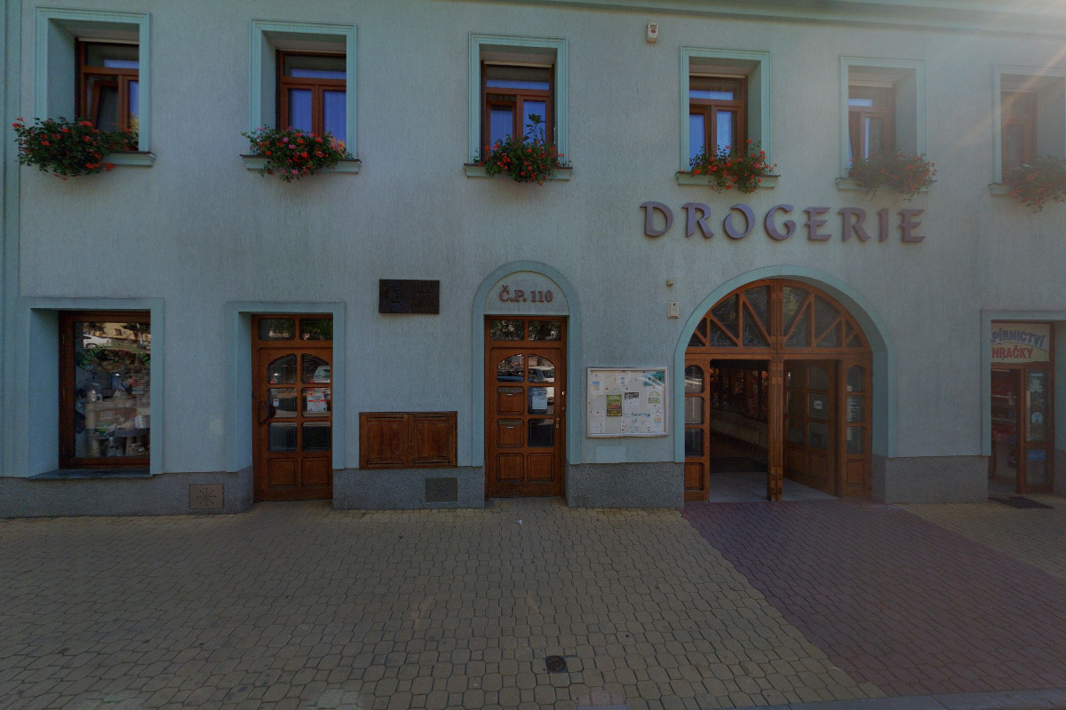 Drostra.cz foto 2