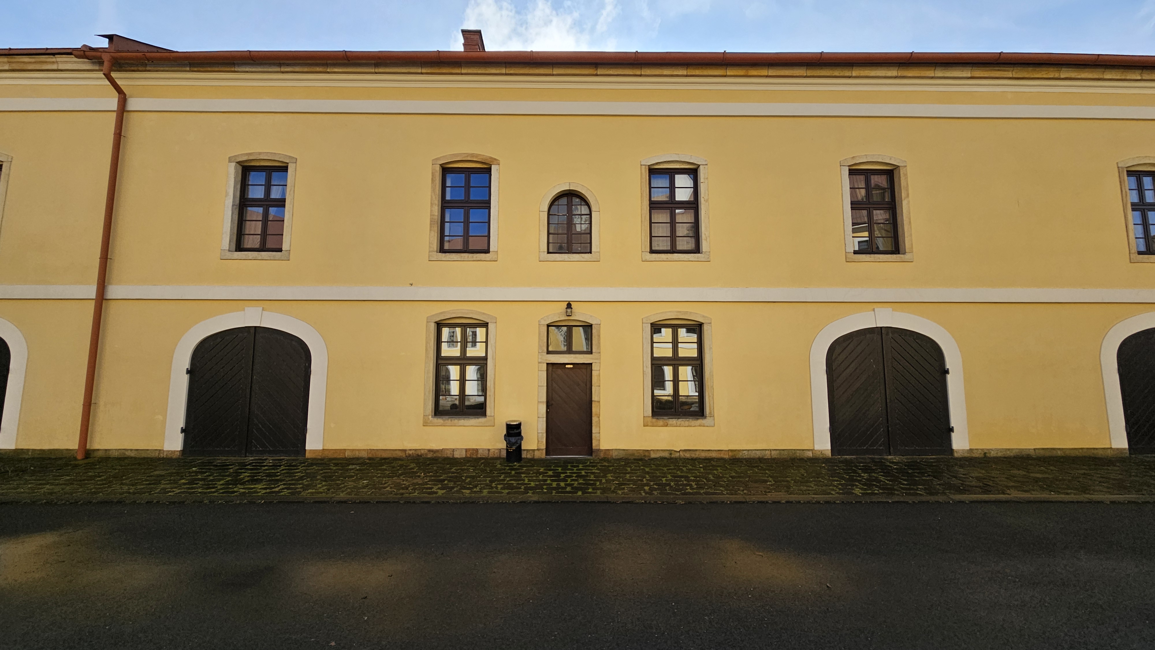 Ubytování 8 foto 4