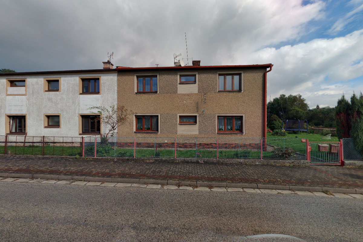 Leskleauto.cz foto 2