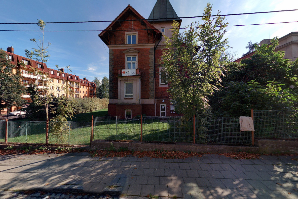 Spolek Pláž Oskar- Slávie foto 2