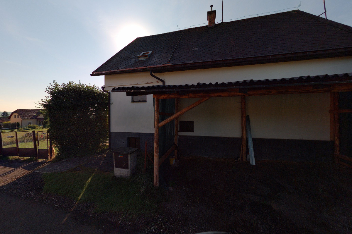 Krejcar Daniel - golfový profesionál