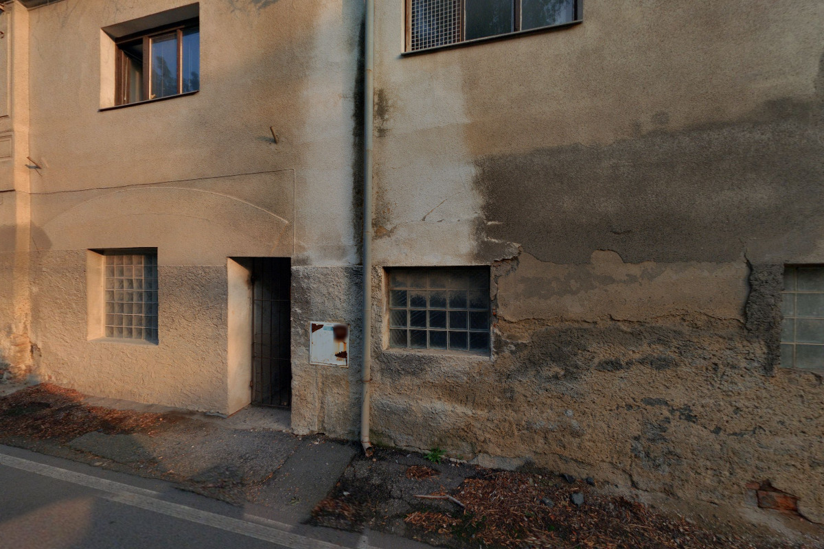 AGENTURA SPORT - KONTAKT, v.o.s.