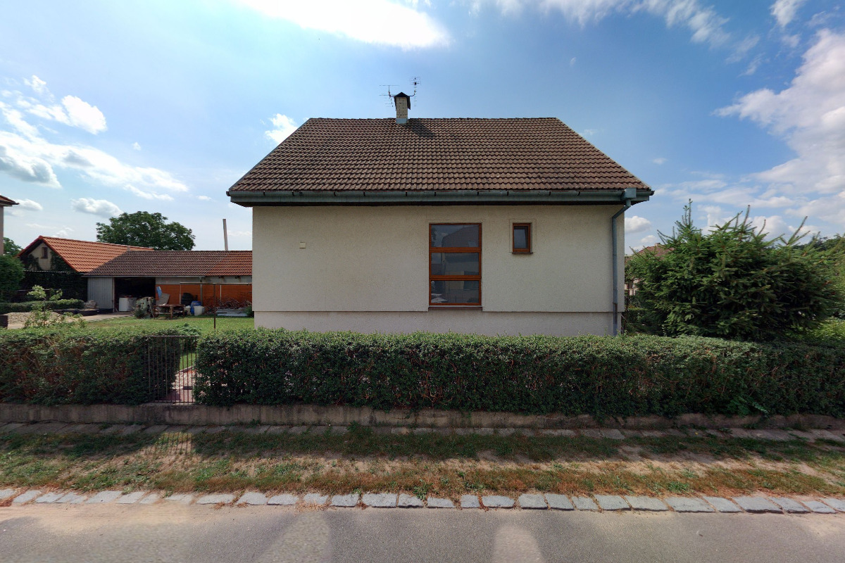 BAREŠ, s.r.o. foto 5