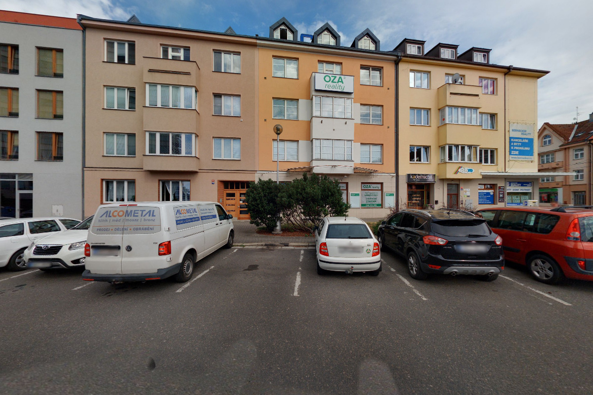 JUDr. Hana Kulhánková, notářka foto 2