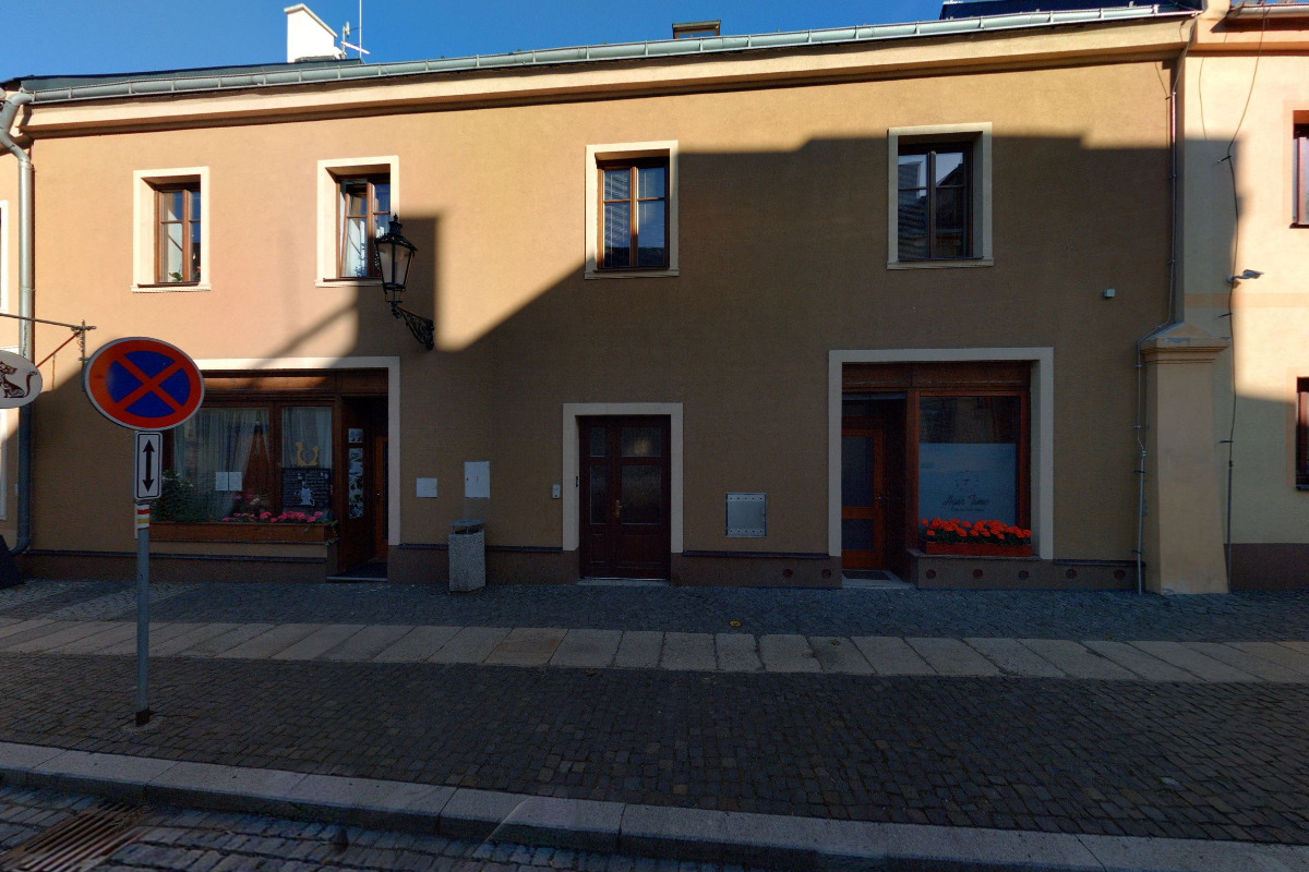 Café Laurella foto 5