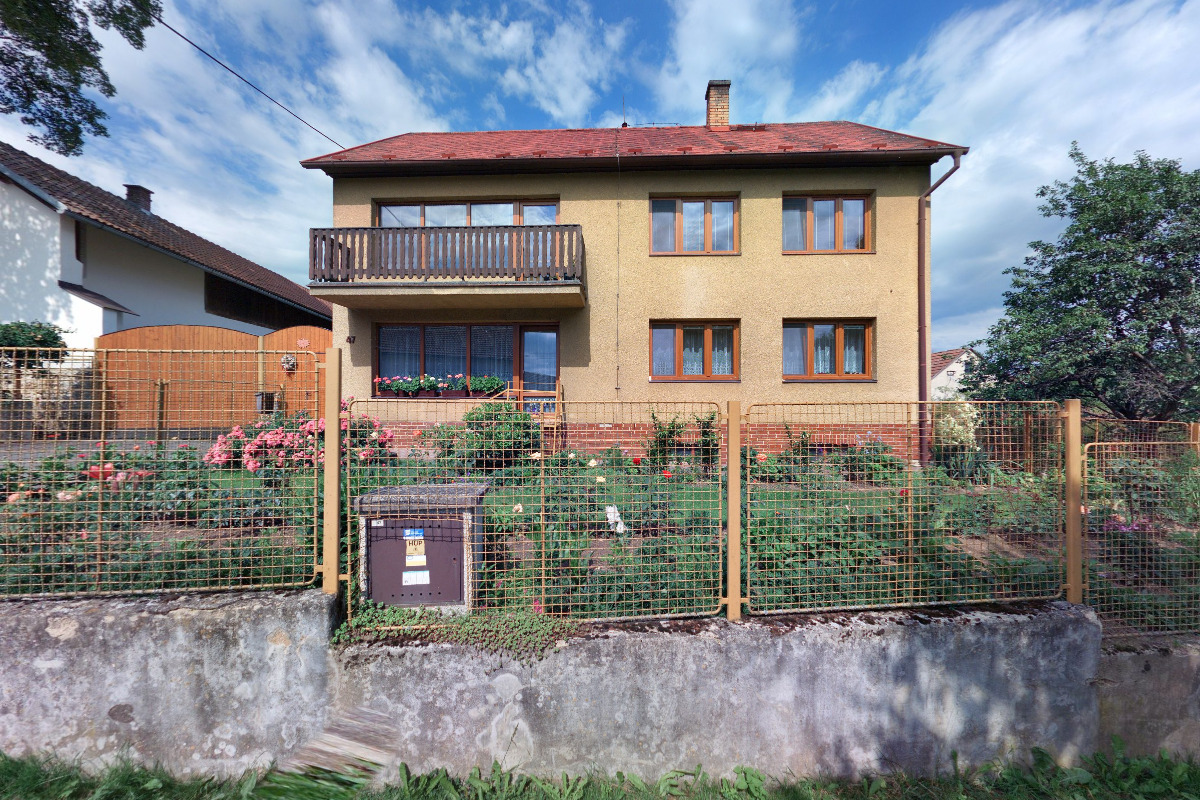 Odborový svaz zaměstnanců poštovních, telekomunikačních a novinových služeb