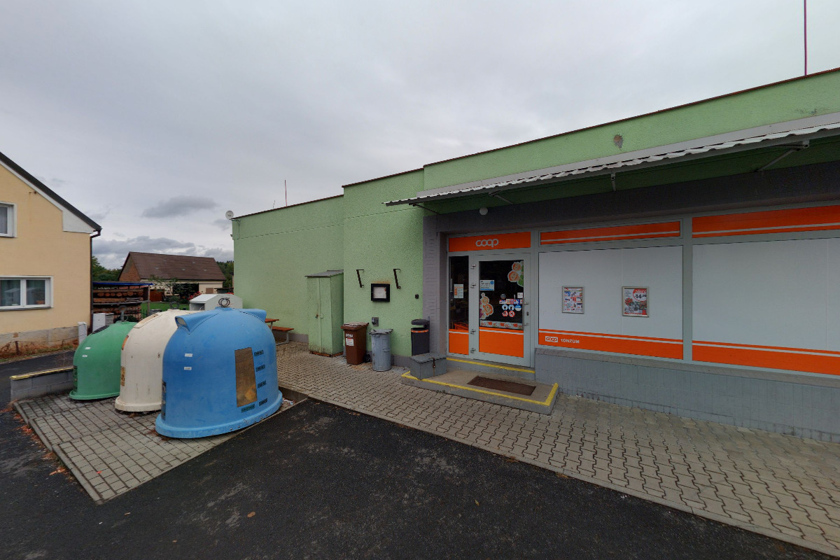 COOP foto 5