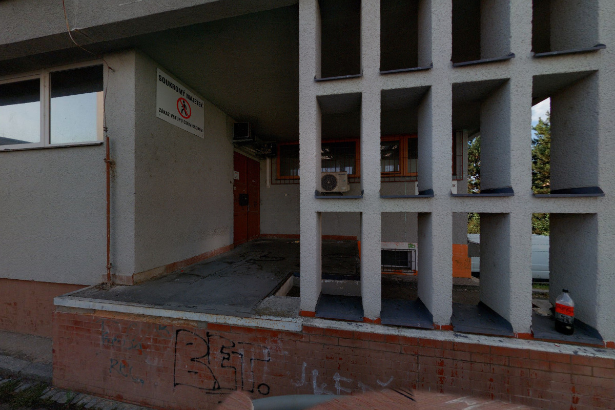 Happy Dog Salon foto 2