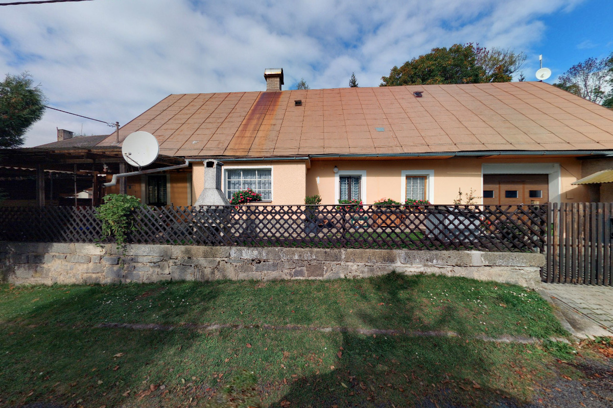 AUTODOPRAVA OULEHLE, s.r.o.