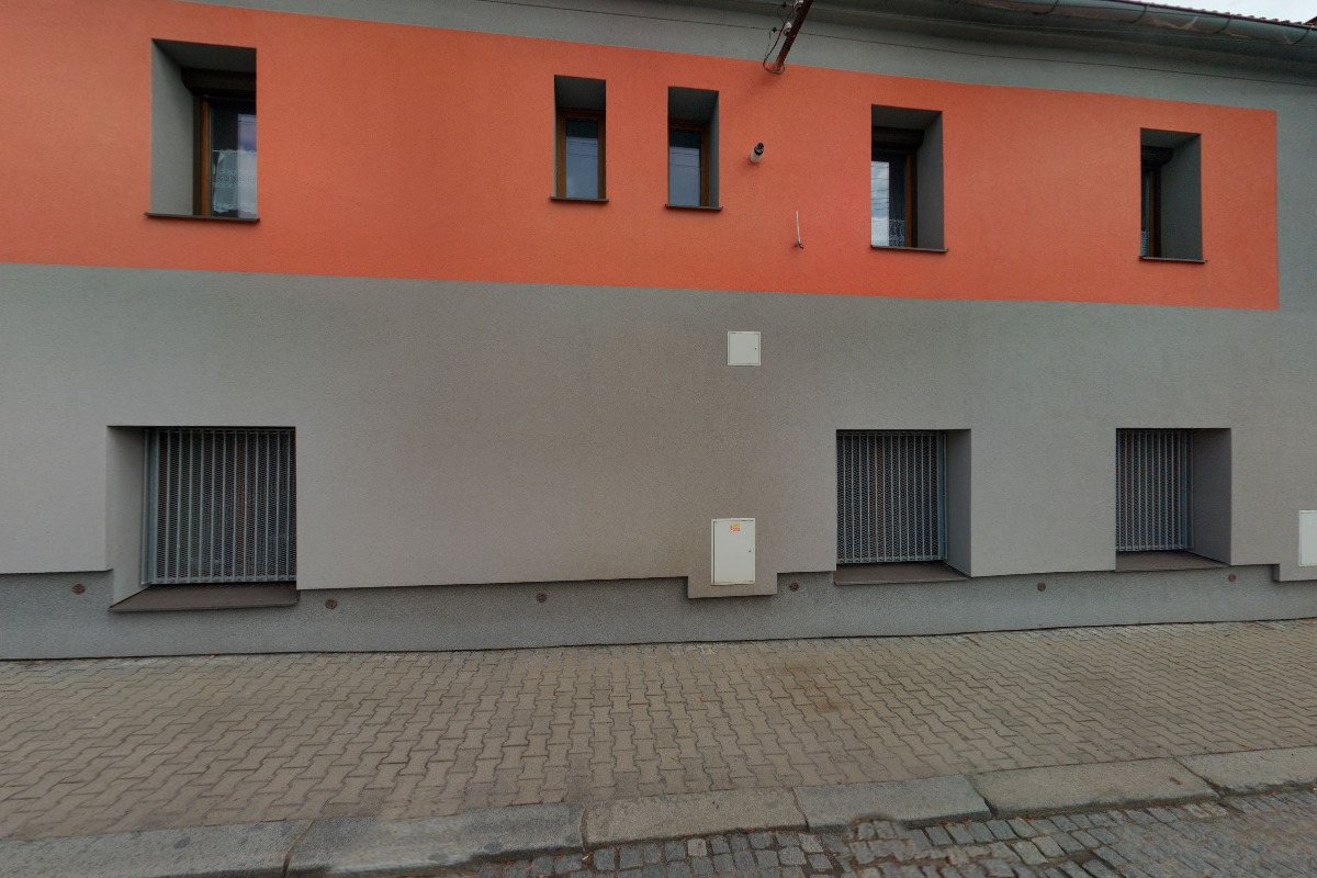 TP, spol. s r.o. foto 2