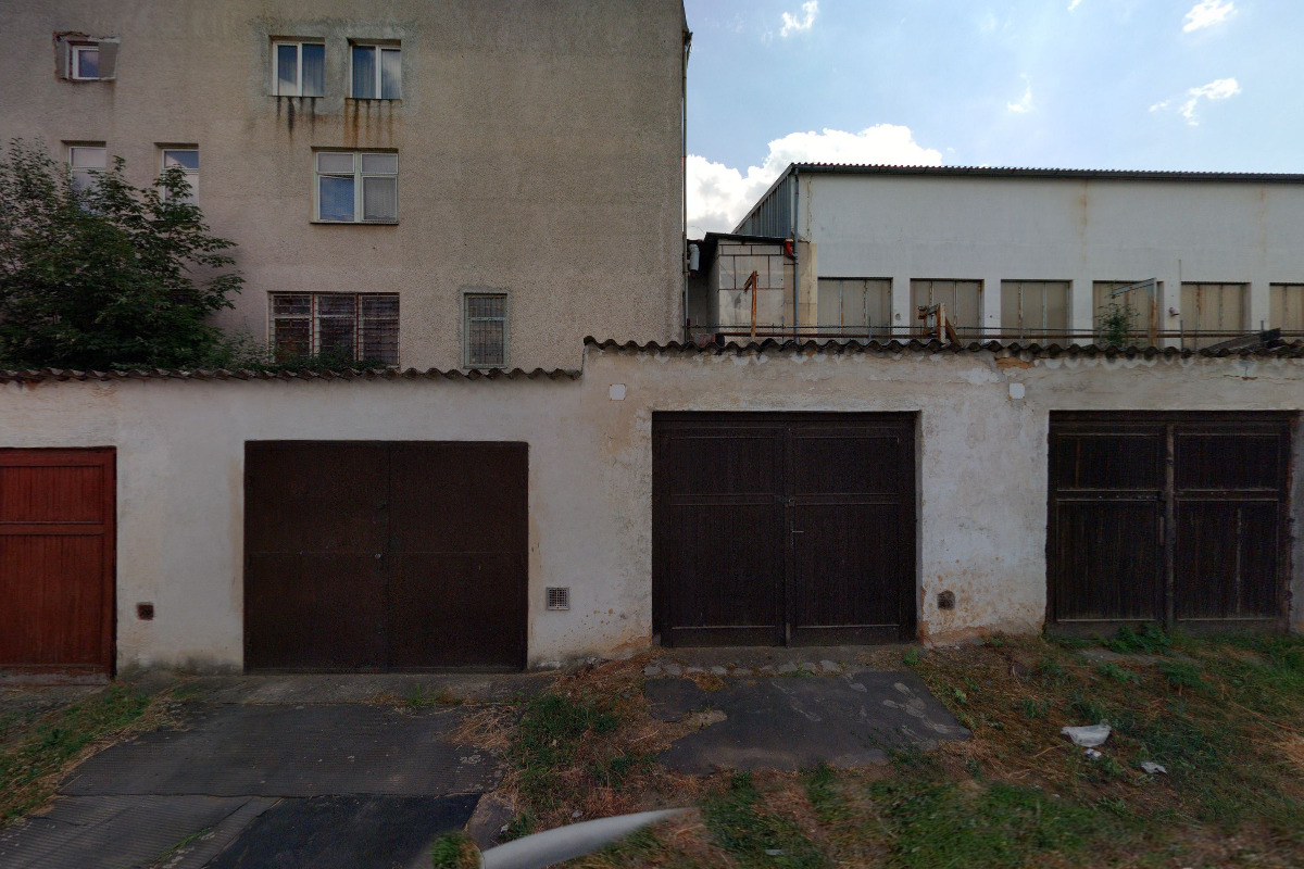 Water Jet Germany s.r.o. foto 2