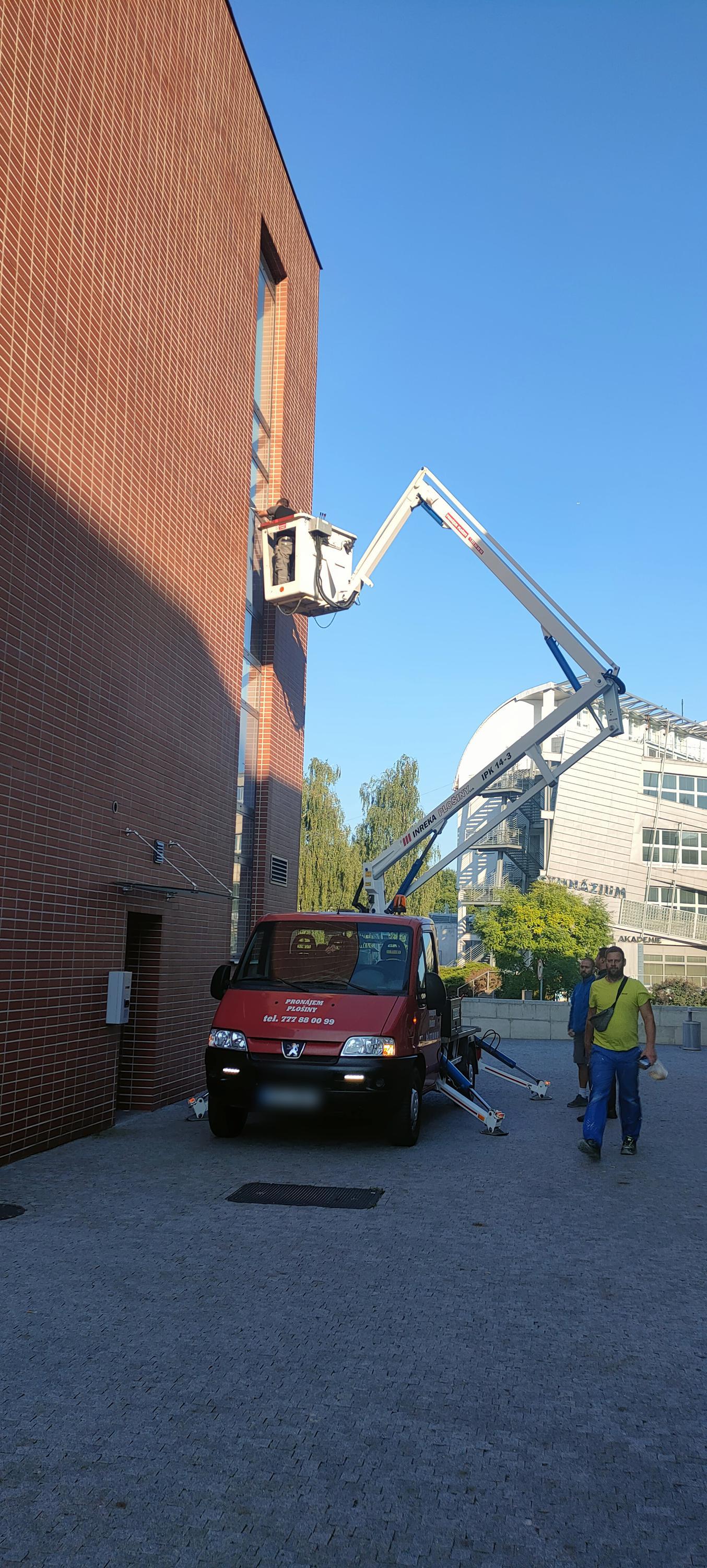 LHOTSKÝ - TOMI, s.r.o. foto 4