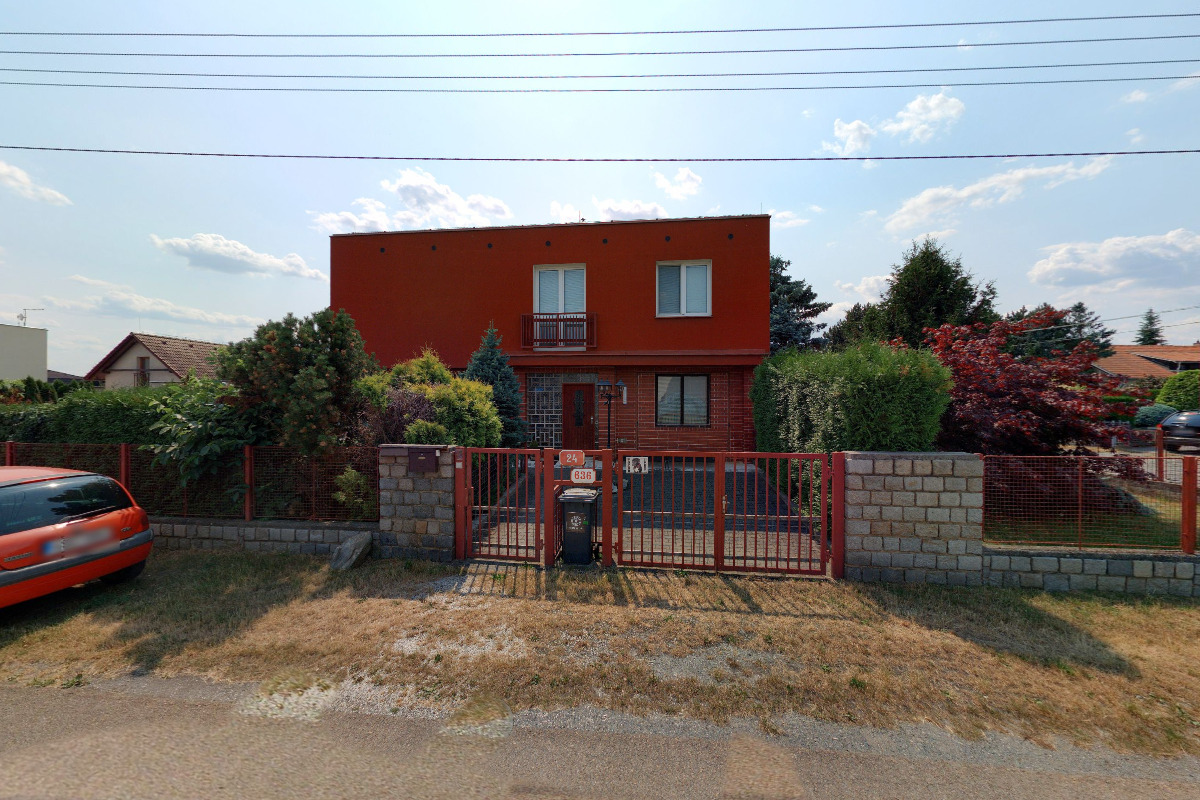 Základní kynologická organizace Plzeň - Čechurov foto 2