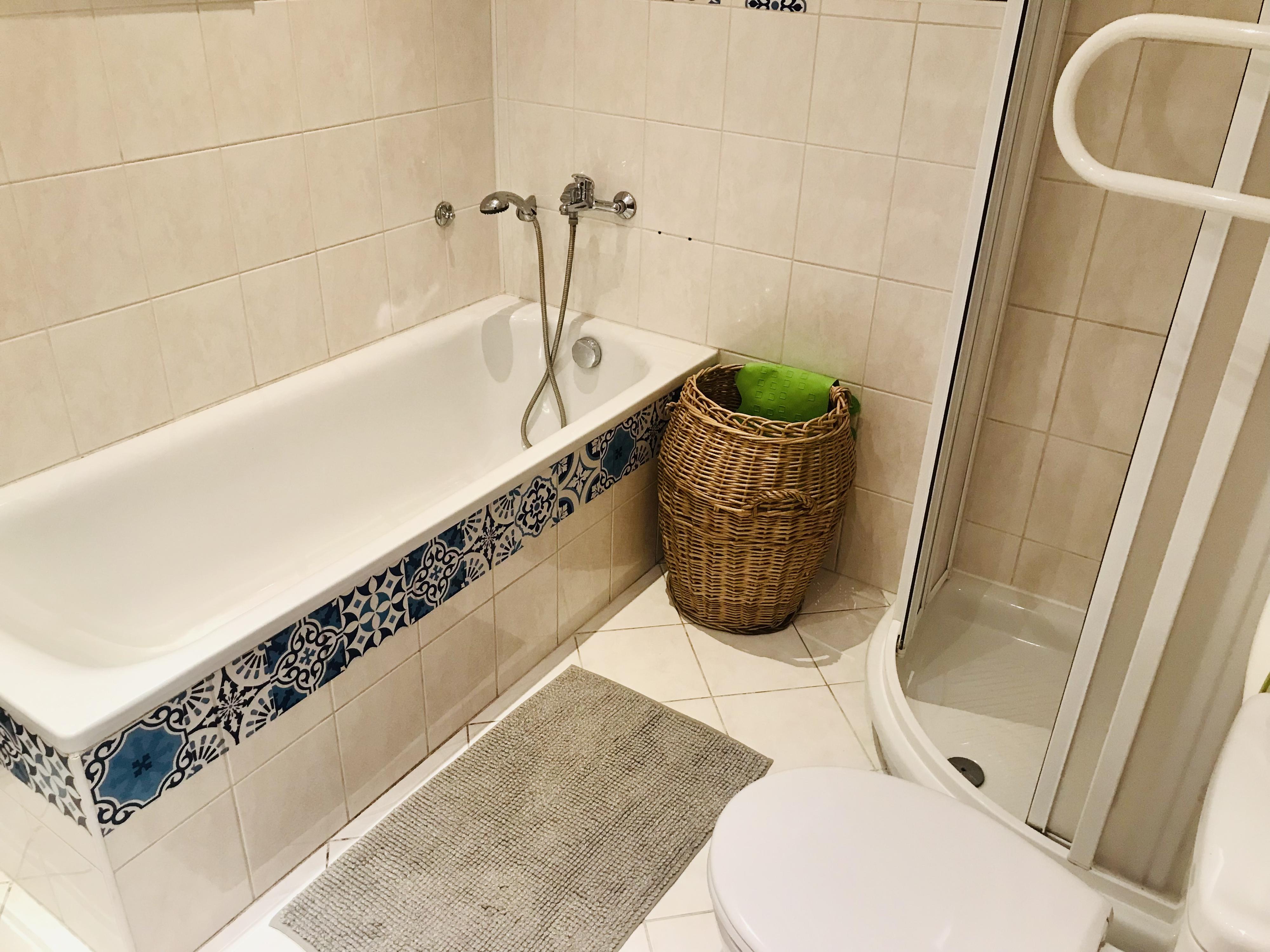 Apartmán U ŘEKY foto 3