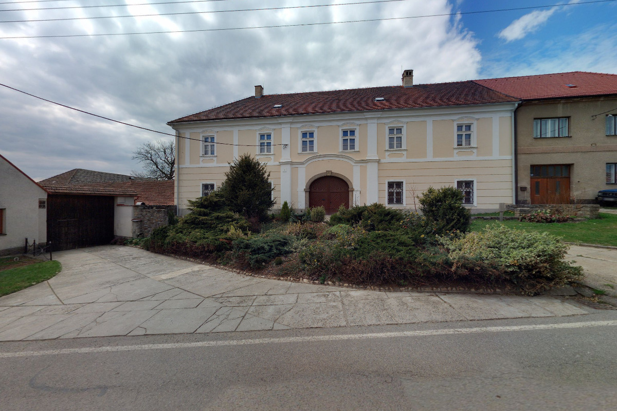 Great - sdružení pro děti a mládež