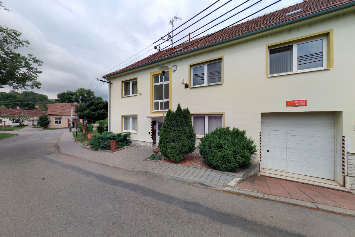 Sportovní klub Sport3m