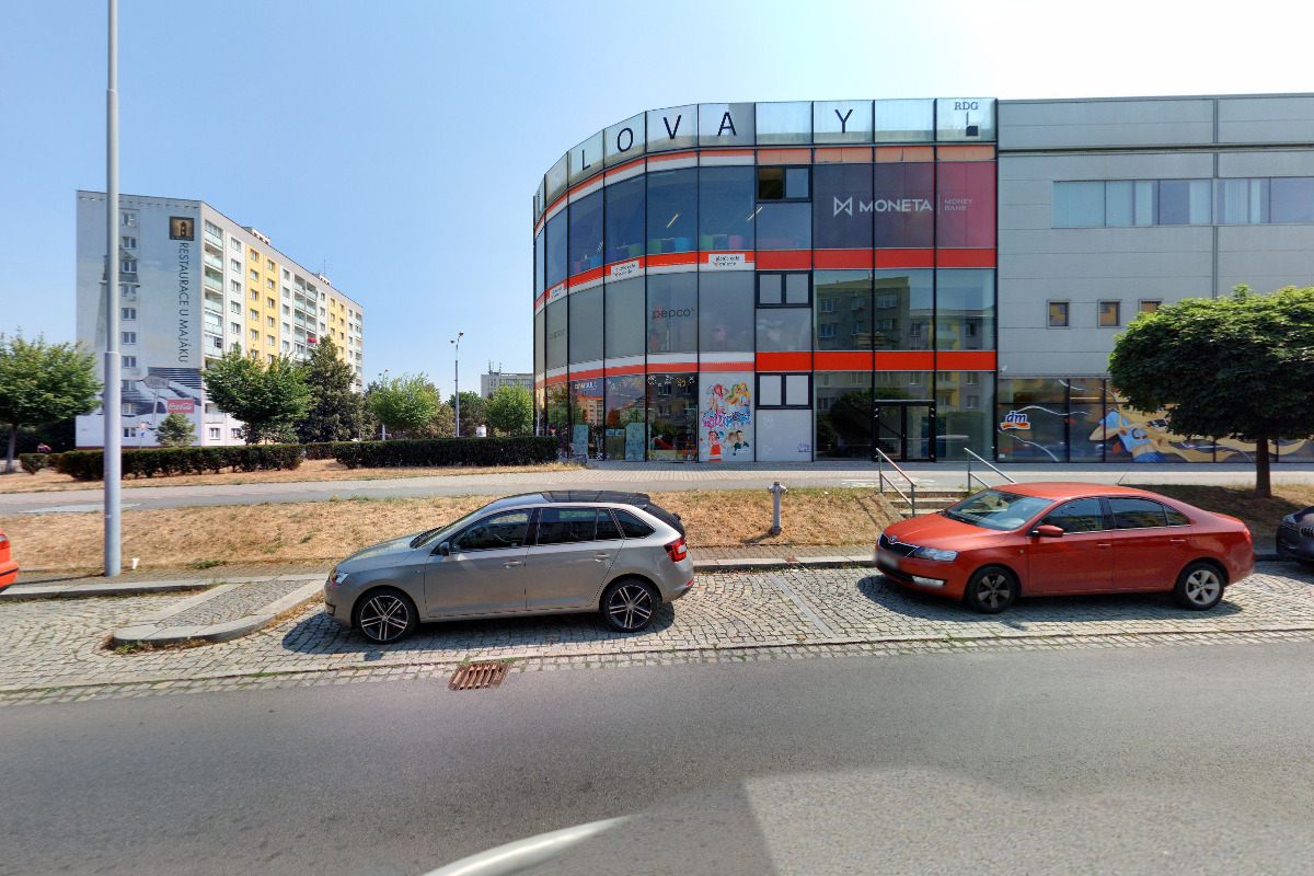 Burger King foto 6