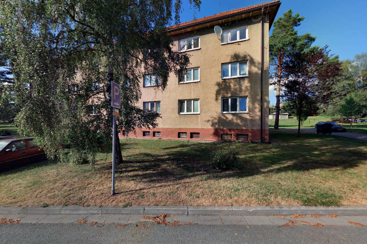 Lukáš Řádek Fotograf