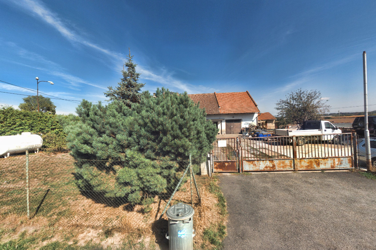 M & M Boháč autodoprava, s.r.o. foto 1