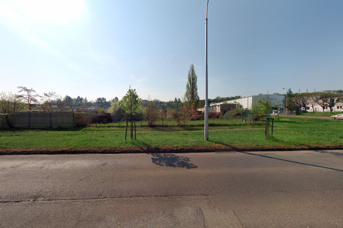 Vratné obaly, s.r.o.