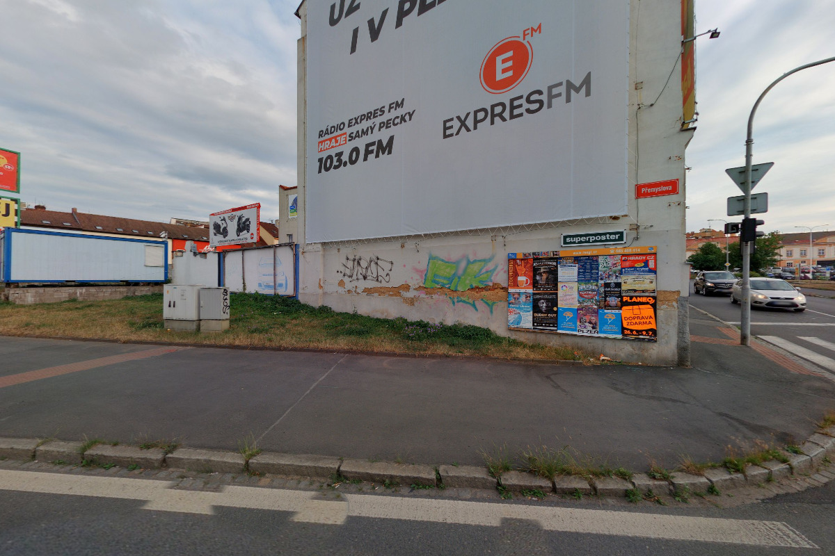 ELIS - THERM s.r.o. foto 2