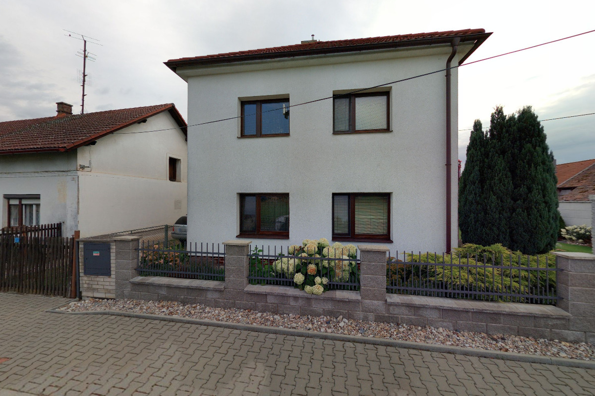 Čištění interiérů vozidel - Tomáš Zdichynec foto 5