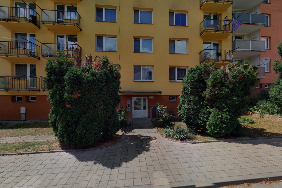 Třebíčské fotografické sdružení, o.s.