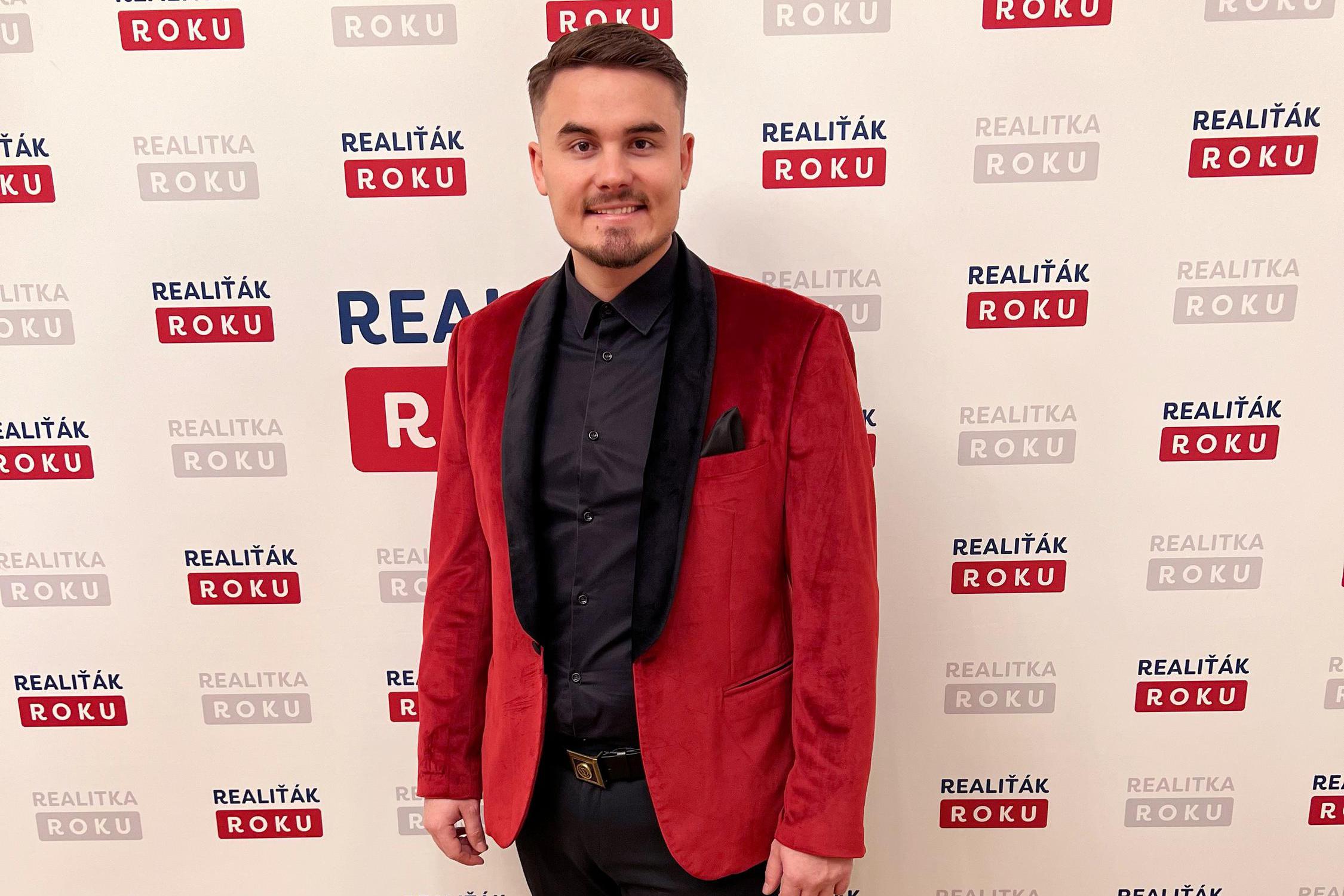 Hladiš Reality - realitní makléř