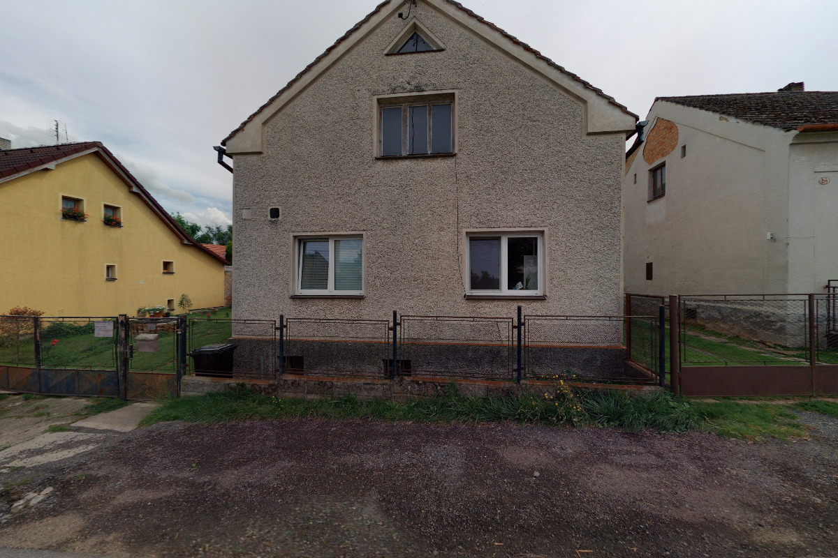 Iveta Kůsová - BestClimb foto 3