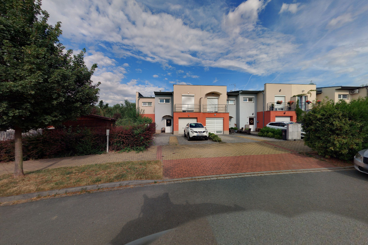 My Com Service, s.r.o.