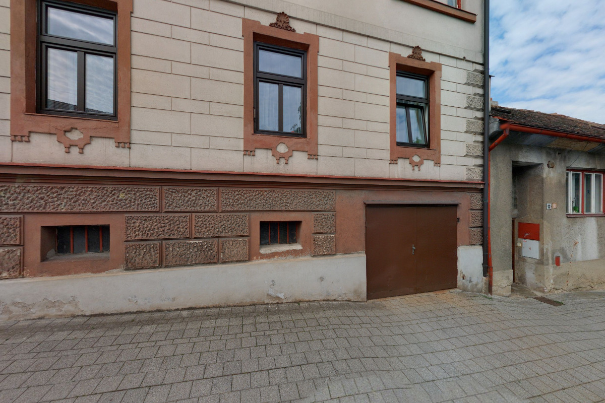 Servis zbraní Aleš Maštera