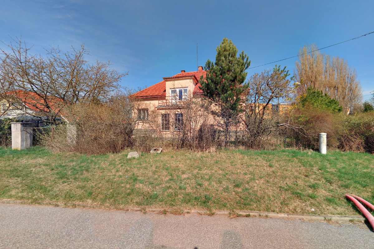 Top-kapaliny.cz foto 2