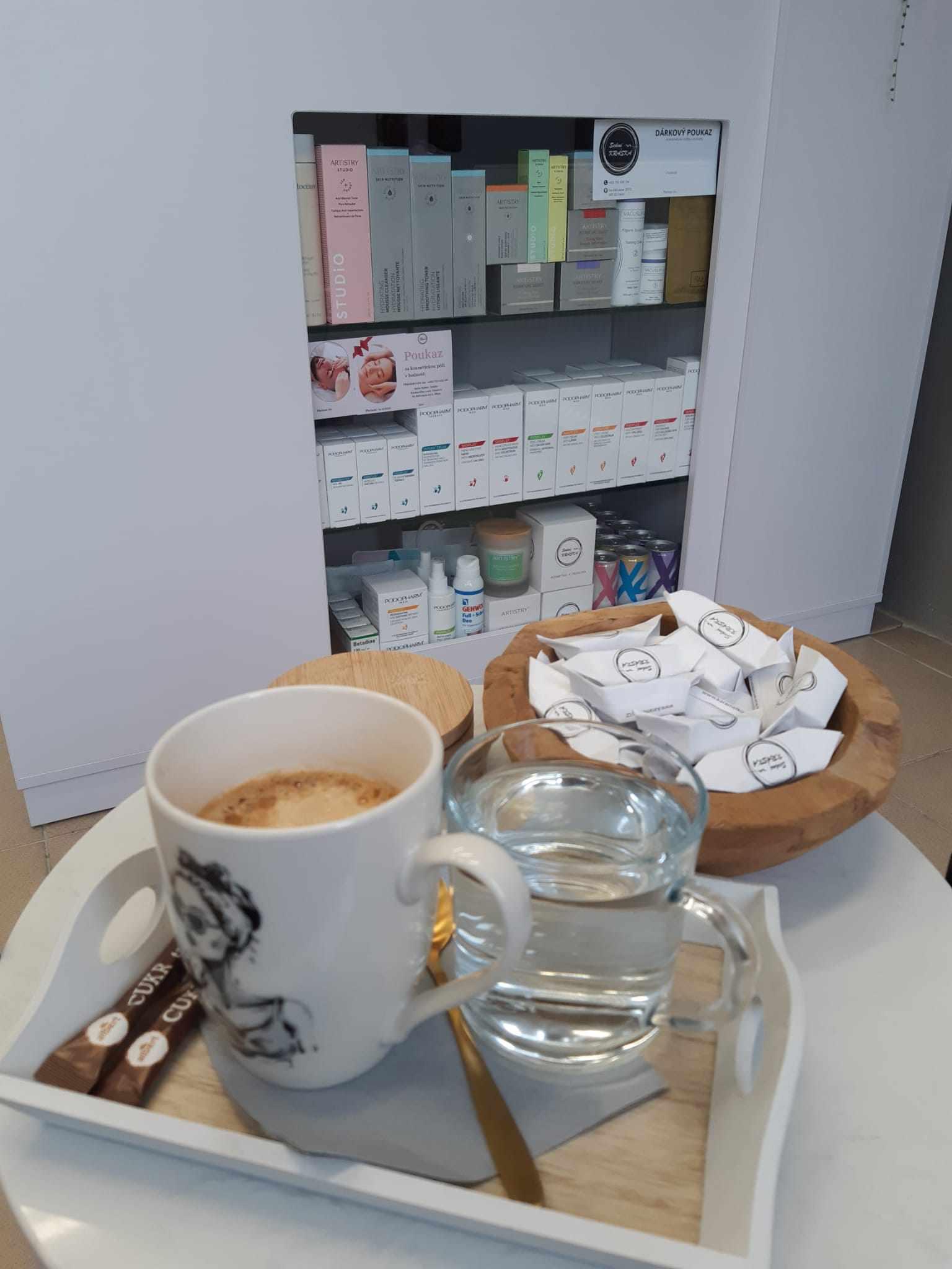 Sedmi-kráska foto 3