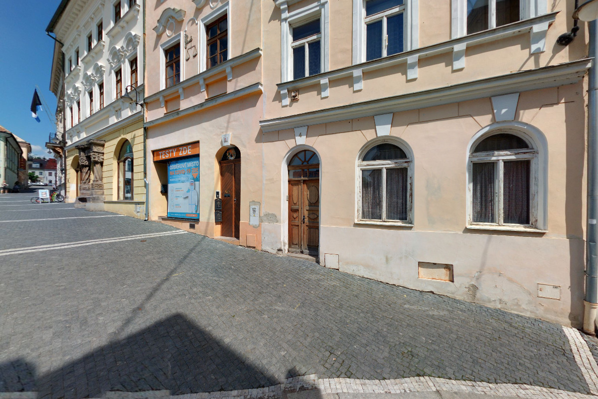 Finanční a realitní centrum, s.r.o. foto 4