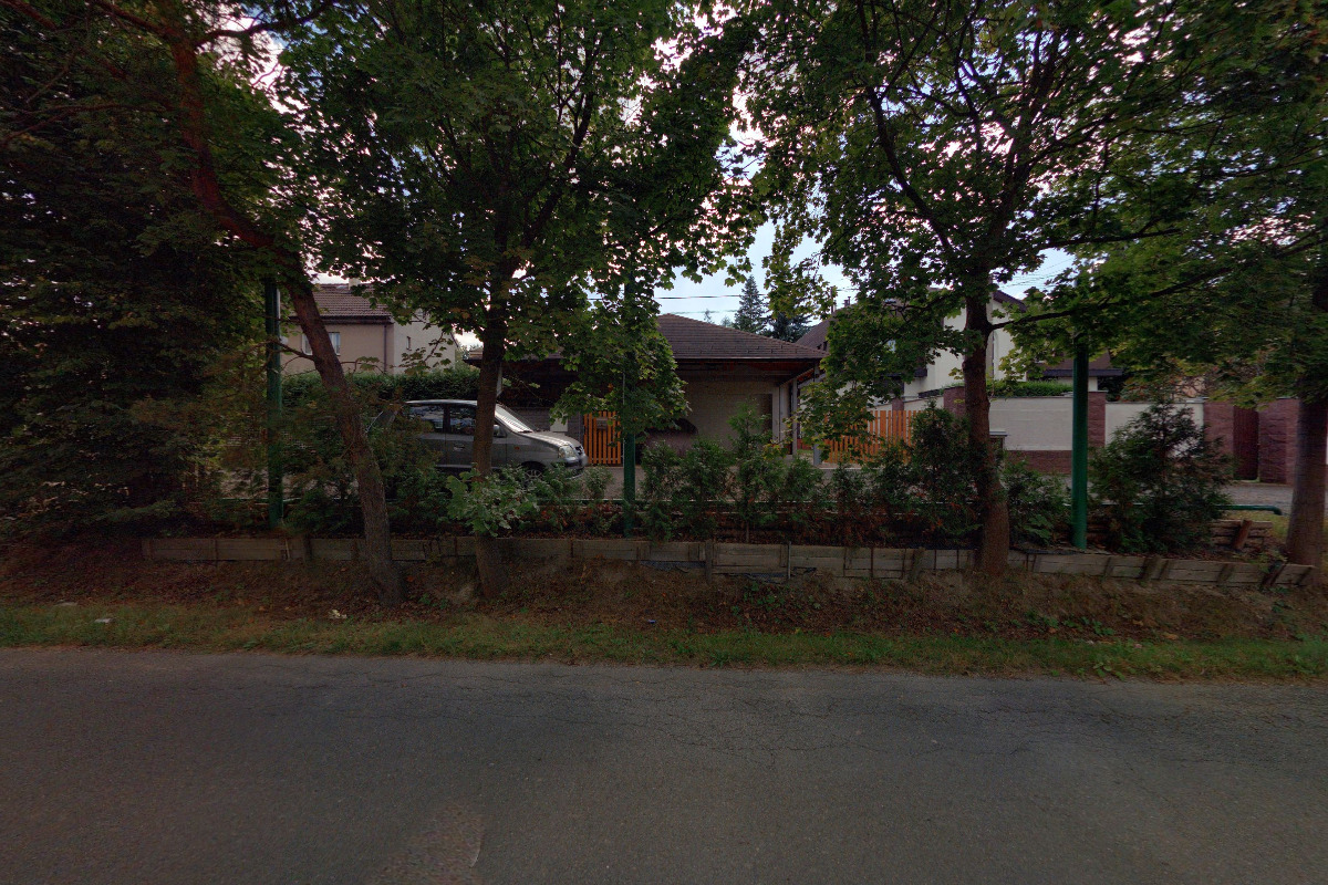 TREVITA, spol. s r.o.