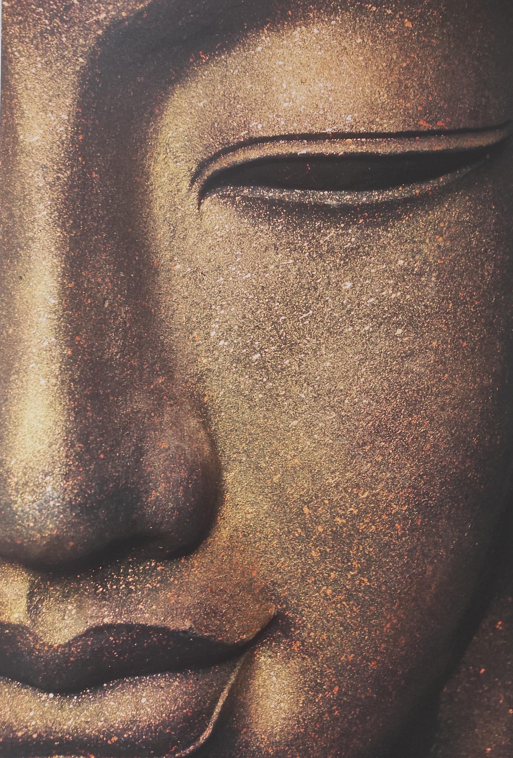 Freya-masáže foto 4