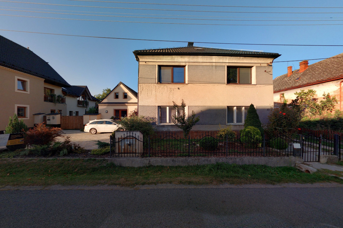 Marek Nimrichtr foto 2