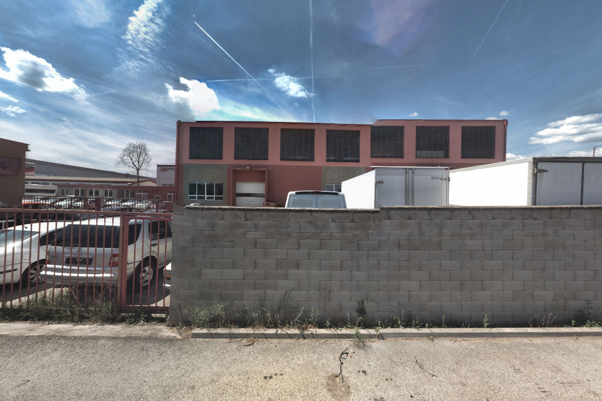 Finanční partner, s.r.o.