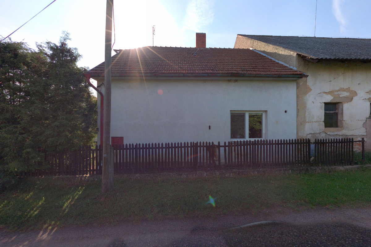 Farma Šimkovi Tuchom foto 1