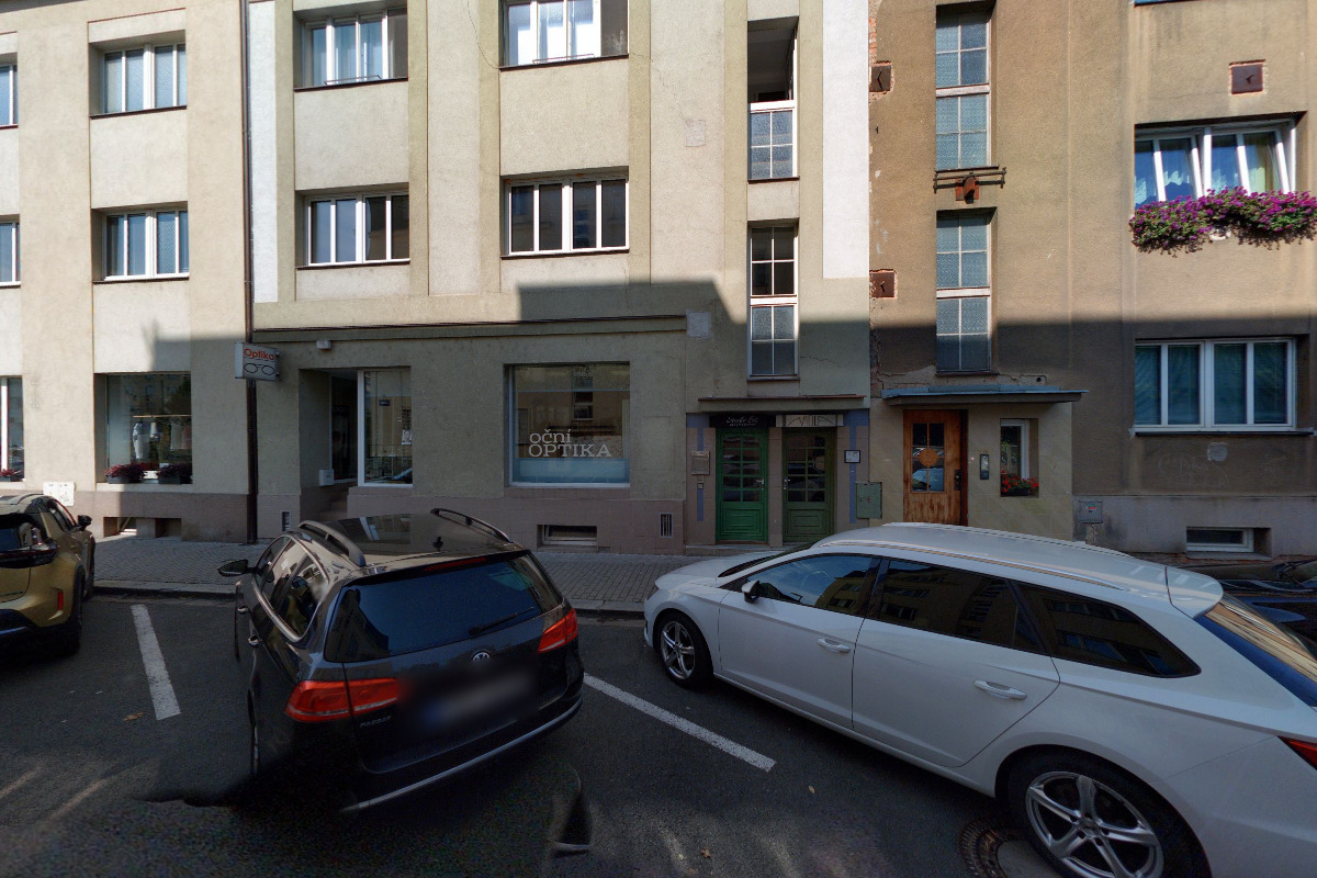 Studio Sis beauty&tattoo - kosmetika