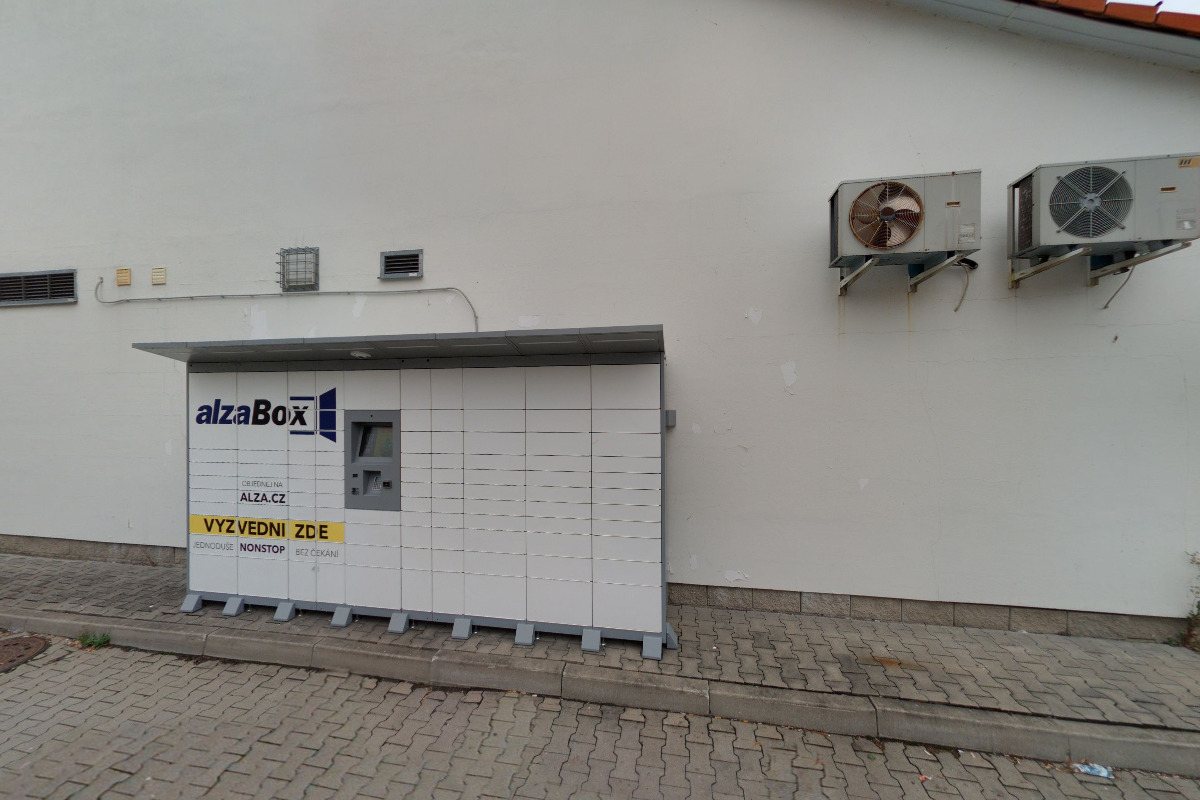 ZEMAN maso - uzeniny, a.s.