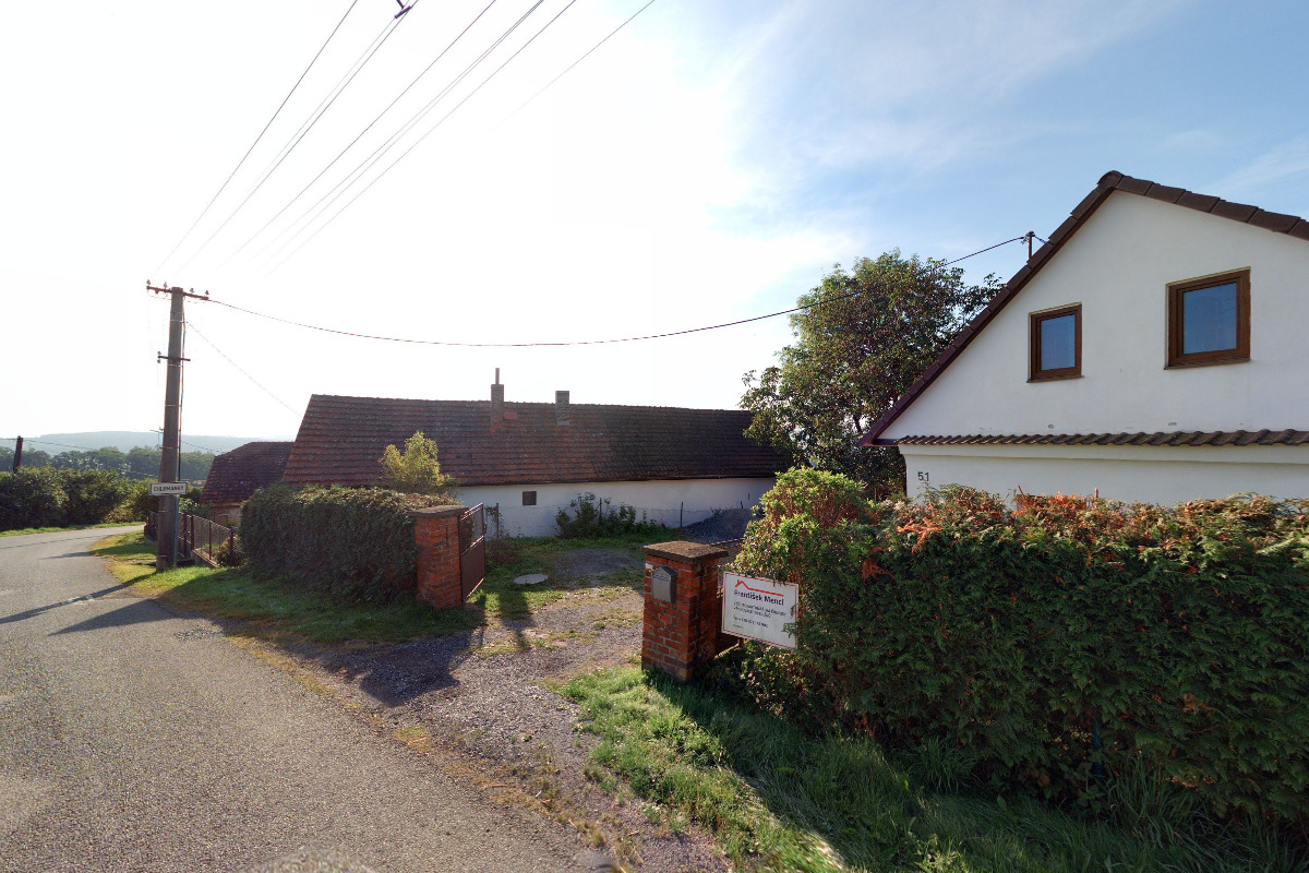 František Mencl - Sádrokarton