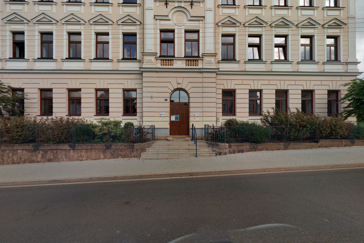 Jaroslaw Furtan foto 2