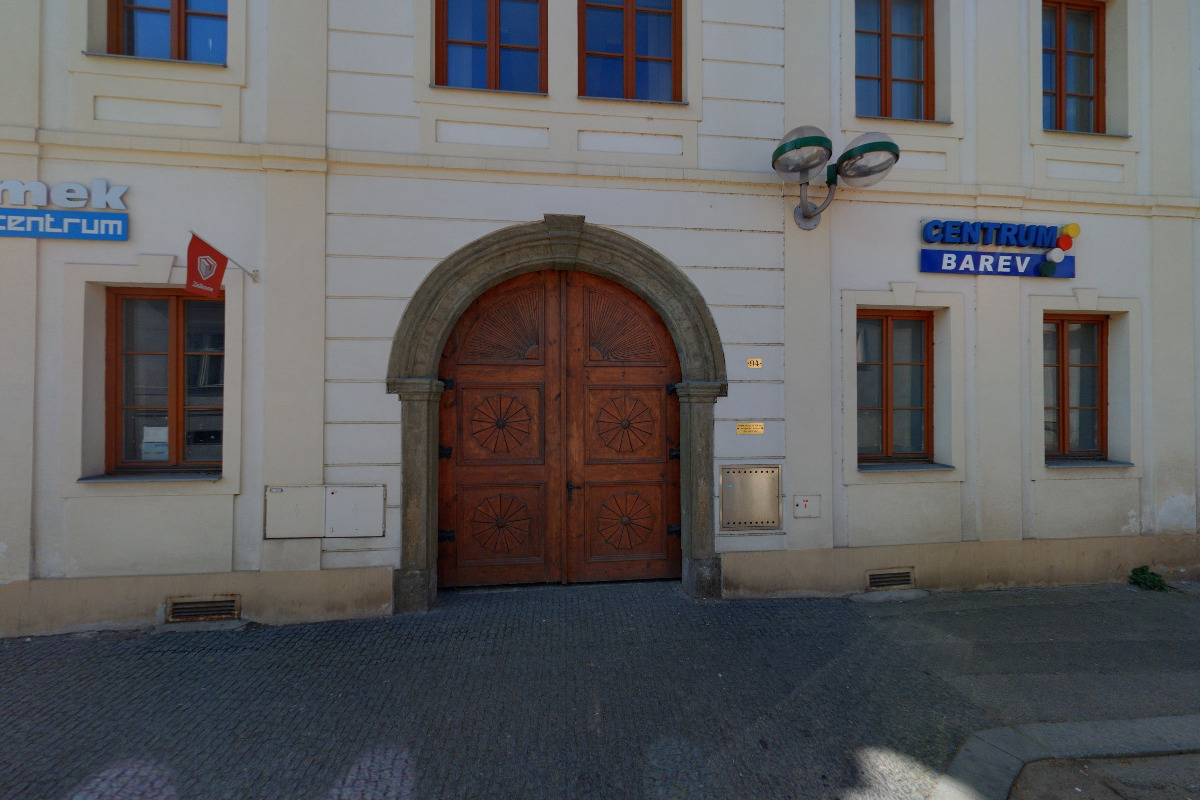 ŠRÁMEK INSTALCENTRUM, s.r.o. foto 3