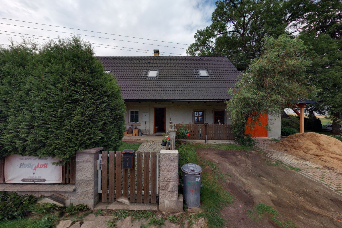 HOSIVKOSI.CZ foto 5