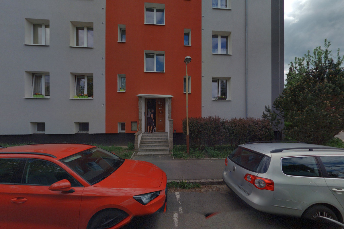 Elektroservis Patrik Vlkavec foto 1