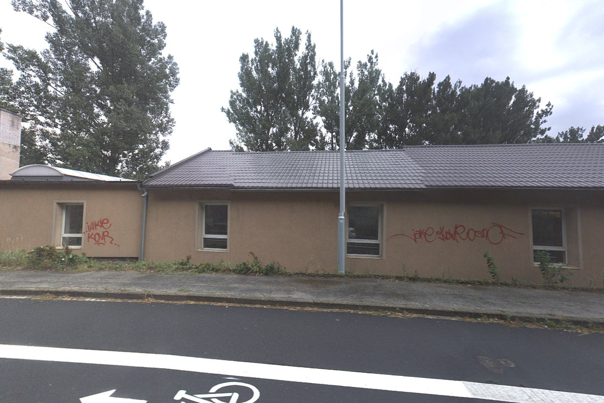 WT - PRO Czech, s.r.o.