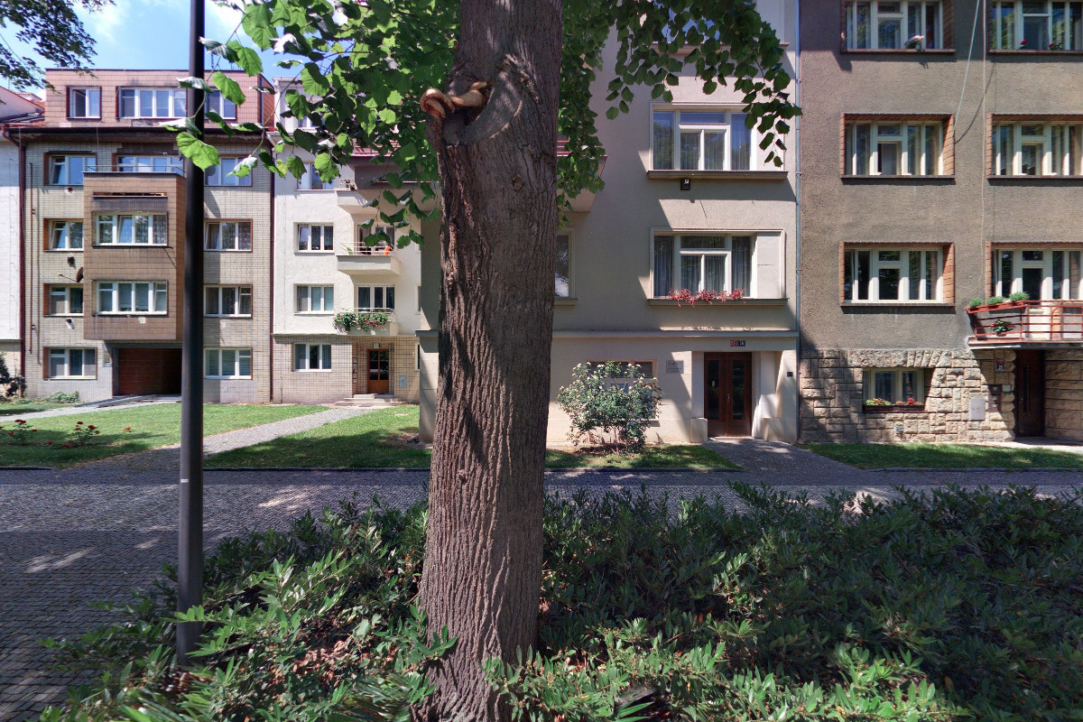 Estetická chirurgie Poděbrady- Medicalface foto 5